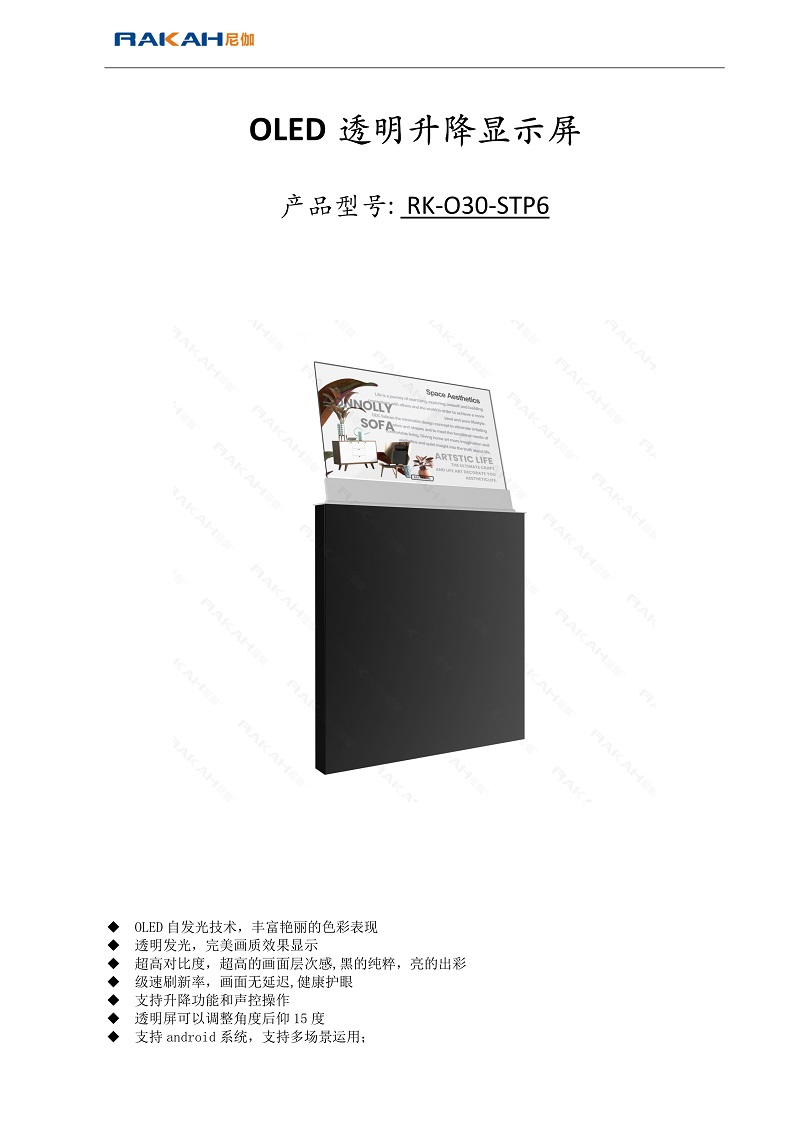 規(guī)格書01.Jpeg